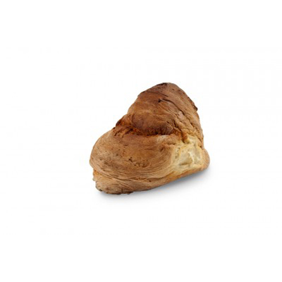 Pane di semola rimacinata - Alto - 500 gr. - immagine 2