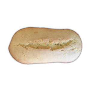 Biscotto del mattino