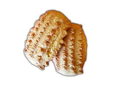 Rigatello