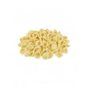 Orecchiette baresi