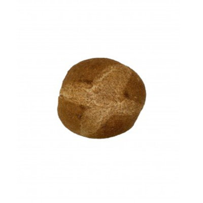Pane integrale - 500 gr.