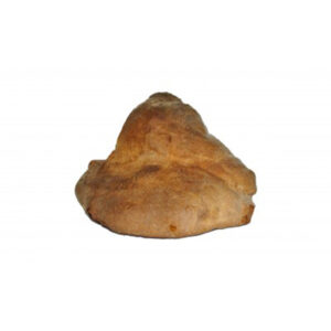 Pane di semola rimacinata - Alto - 1000 gr.