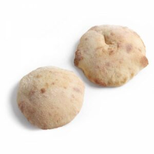 Puccia