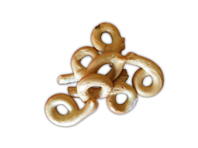Mignon peperoncino - immagine 2
