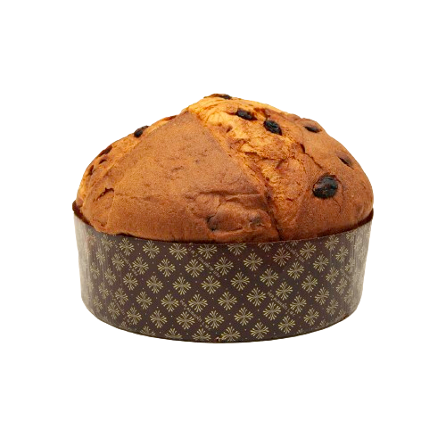 Panettone classico - 950g (solo uvetta)