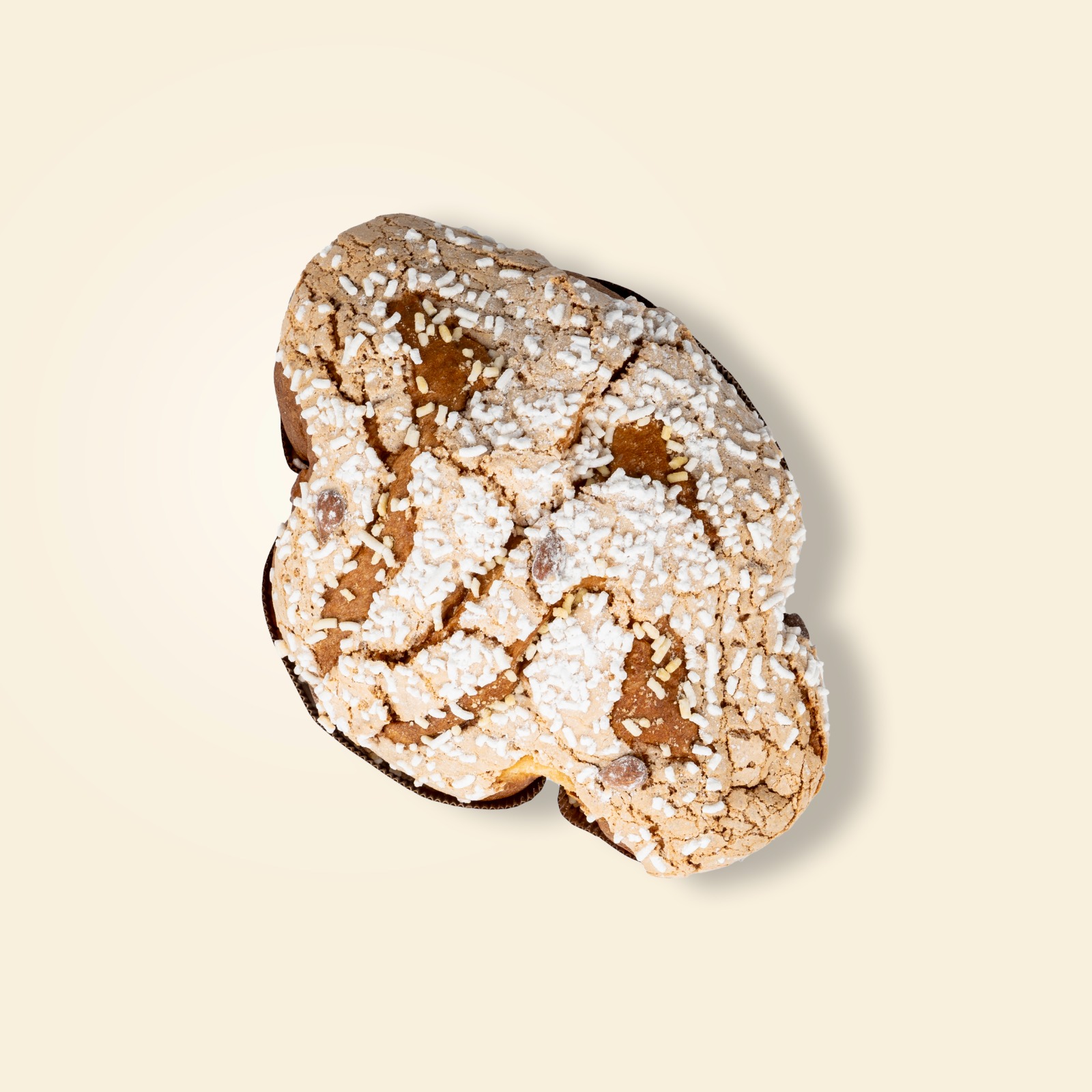 Colomba Classica - 900g - immagine 2